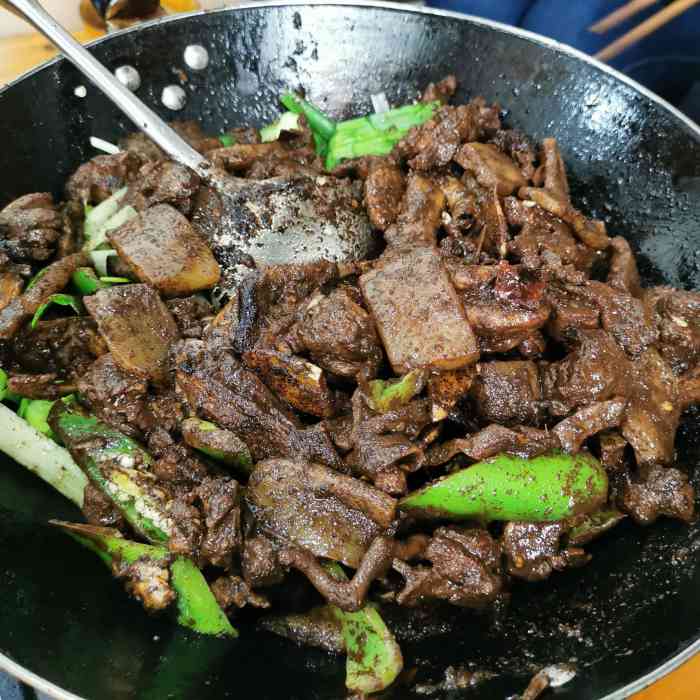 灌阳油茶临桂文姐店