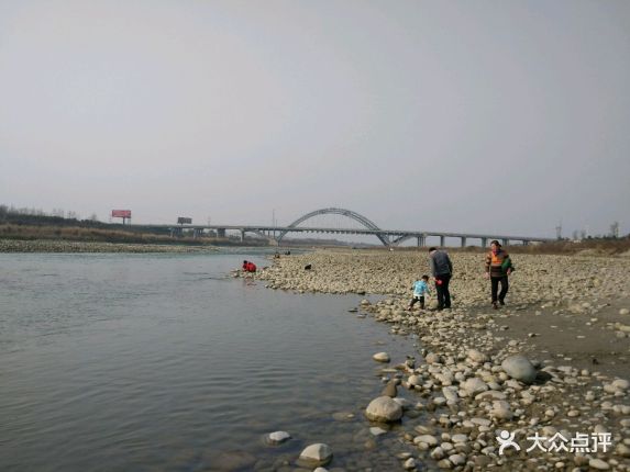 2026兰州文化景区全攻略：踏古寻韵解锁黄河畔的人文盛宴