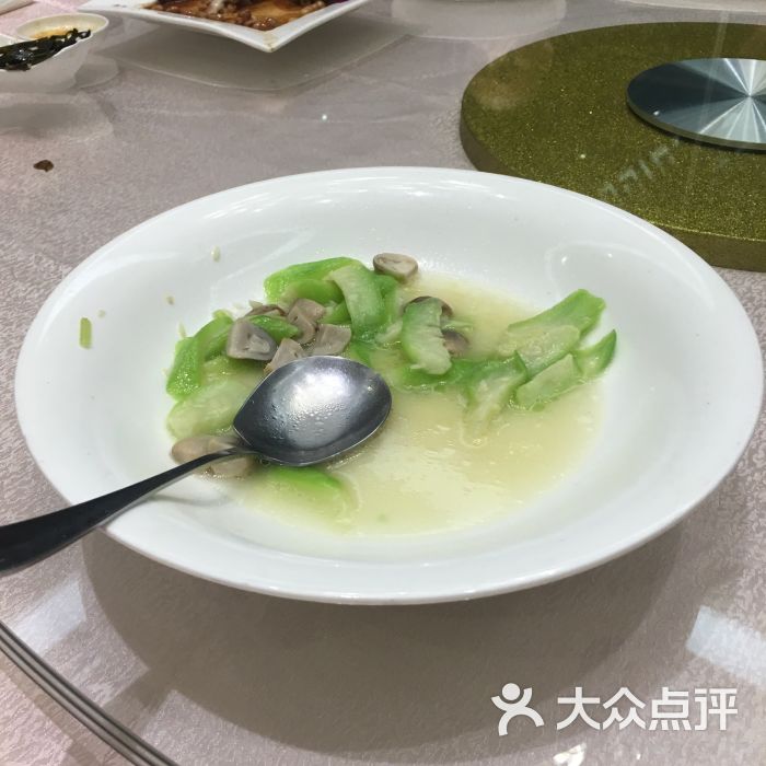 新阳东大酒楼图片 第28张