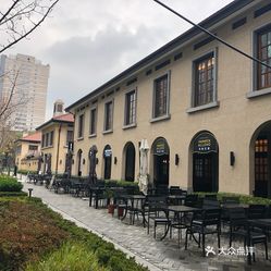 莫尔顿扒房 人均_海罗莫尔顿英雄联盟(2)