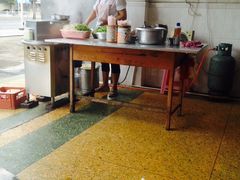 技工学校(对面早餐店)-图片-廉江市-大众点评网