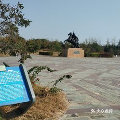 【锦州世博园】电话,地址,价格,营业时间(图) - 