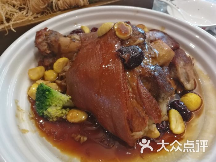 忠义印象大酒店图片 - 第7张