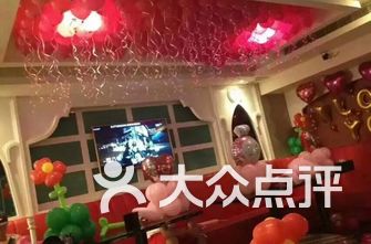 57fDcC6mrmmNL4BPDuhwXhG4qtYndaoRqkCkC3332LOWmiMjw1DBpEbwMb4ZTOQti-ksEVC2bnVZoKoi1_PHQQ.jpg