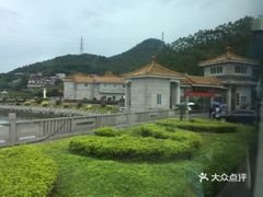 【明英苑】电话,地址,价格,营业时间(图) - 南安