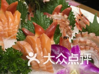 苏州自助餐排名_苏州园林(3)