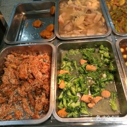 便宜实惠好吃的快餐有哪些 58T_mc6mNgApZlmXzPhpsEMGfWmPVuet01liI7moOl4VnBGjkhpKEC5GfeK-Ez0-uzFvxlbkWx5uwqY2qcjixFEuLYk00OmSS1IdNpm8K8twhW7bzr4O88Ivp4FuDG0SfCF2ubeXzk49OsGrXt_KYDCngOyCwZK-s3fqawWswzk.jpg