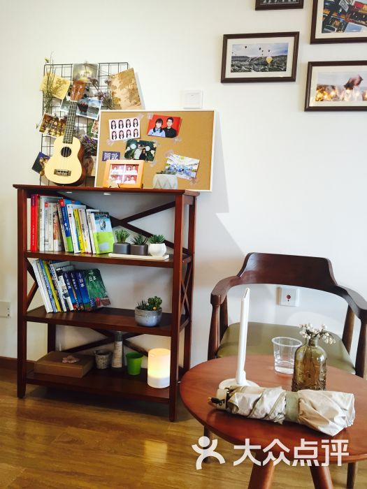 图说照相馆(深圳最美证件照)-图片-深圳生活服