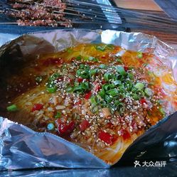 蒜香鲈鱼怎么腌制好吃 58hHCcjM2gHpgnNZiDYFewezChh_Jga-KYxeaXM6-E9iOxsFwAwtY6ekKBRZXWeJuzFvxlbkWx5uwqY2qcjixFEuLYk00OmSS1IdNpm8K8twhW7bzr4O88Ivp4FuDG0SfCF2ubeXzk49OsGrXt_KYDCngOyCwZK-s3fqawWswzk.jpg