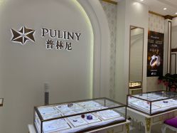 puliny普林尼