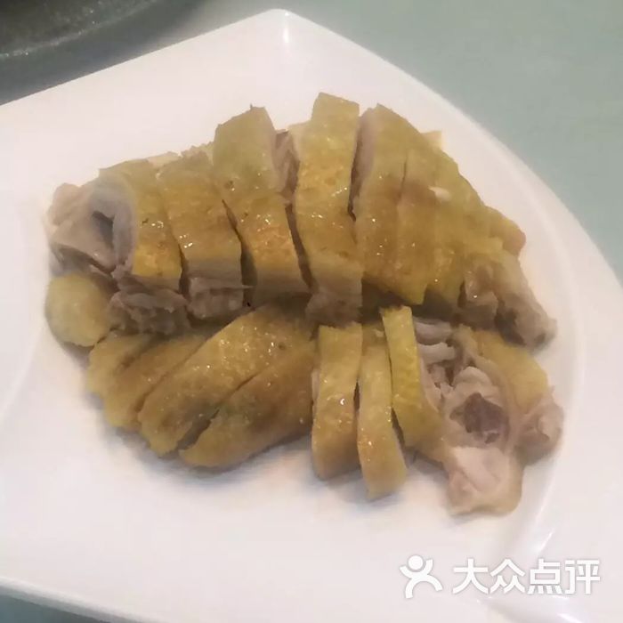 昆明大观金牛店