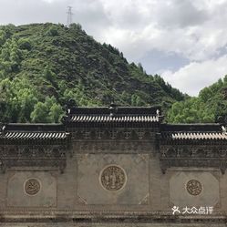 五台山台怀镇人口_五台山台怀镇杨林街