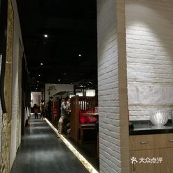 电白婚纱店_电白一中(2)