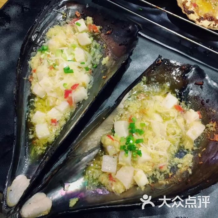带子