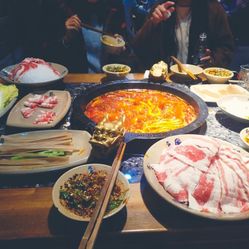 蜀大侠火锅人均多少钱_蜀大侠火锅图片(2)