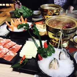 上海辉哥火锅人均消费_辉哥火锅图片(2)