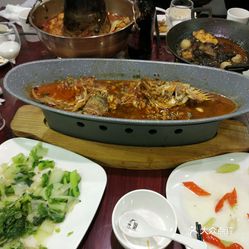 余姚馋厨人均_余姚北站图片