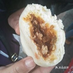 粉丝包怎么做好吃视频 5CjugN3Vah73z6ssoad9dQQvlIn1pifyIeYCb9ssmAt_kQU1XxpLvyT7Ek61DQZ1uzFvxlbkWx5uwqY2qcjixFEuLYk00OmSS1IdNpm8K8twhW7bzr4O88Ivp4FuDG0SfCF2ubeXzk49OsGrXt_KYDCngOyCwZK-s3fqawWswzk.jpg