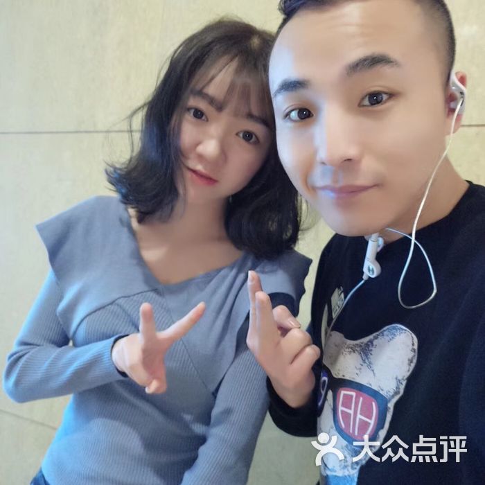 小司发艺