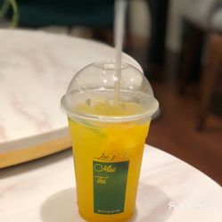 曲谱的手稿和出版该弹(3)