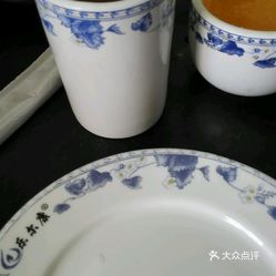 云南人口味咸_云南人图片(2)