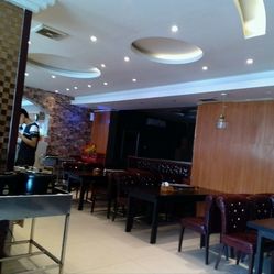 摩洛哥自助比萨电话,地址,营业时间(图)-宁津县