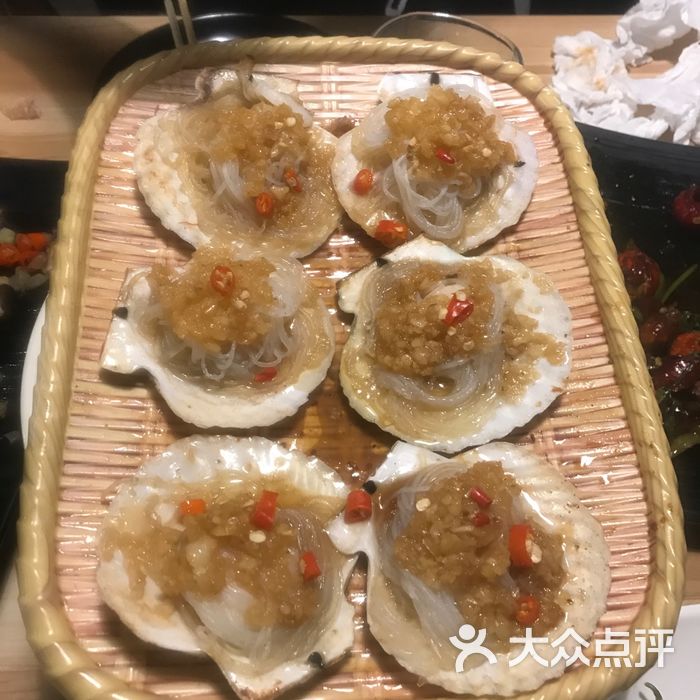 崔绍恒 崔绍恒 崔绍恒 崔