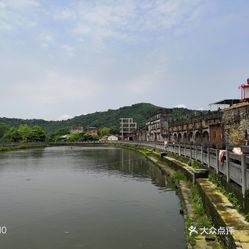 港头村人口_迳头镇各村人口