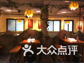 烧烤店排名_烧烤店门头(3)