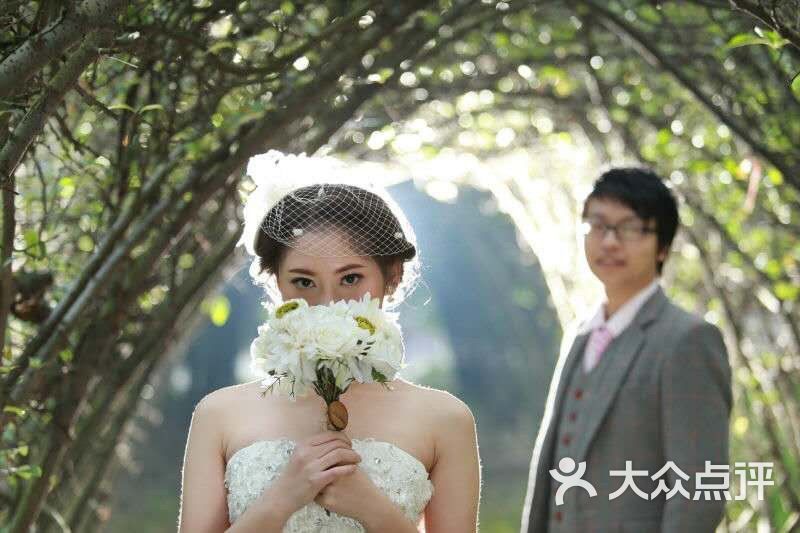 北京v2婚纱摄影_婚纱摄影(2)