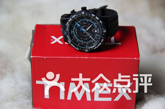 精工排名_精工手表(2)