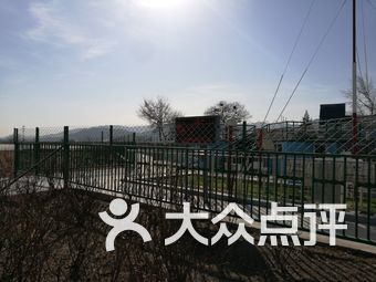 北安河招聘_北安河社区开展邻里节系列活动(5)