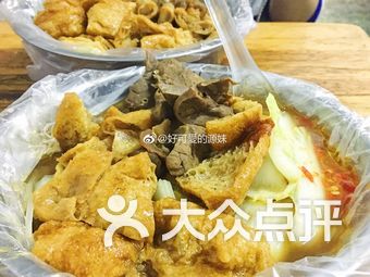 北京小吃排名_北京小吃图片