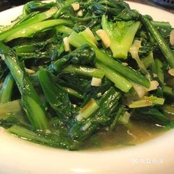 咋样做油麦菜好吃 5Fuc0knsoNGVrGPbQM72QQpRydGMufETVUvSW4XXvJRM0wAYLEIz_v9tRtctzr3YuzFvxlbkWx5uwqY2qcjixFEuLYk00OmSS1IdNpm8K8twhW7bzr4O88Ivp4FuDG0SfCF2ubeXzk49OsGrXt_KYDCngOyCwZK-s3fqawWswzk.jpg