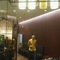 楼外楼人均消费_利群楼外楼(2)