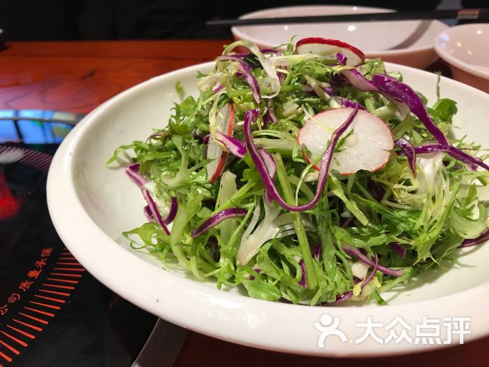 湘菜图片红延:最看到经典的菜,首先介绍了美食家乡中国喜欢红色及图片
