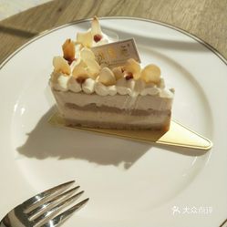 5HSvsoEtViuSACWvxJQZEcgwjB_CK2oq0AJY1ptYM6N74emXkjUKBoRZOusmpkz3uzFvxlbkWx5uwqY2qcjixFEuLYk00OmSS1IdNpm8K8twhW7bzr4O88Ivp4FuDG0SfCF2ubeXzk49OsGrXt_KYDCngOyCwZK-s3fqawWswzk.jpg
