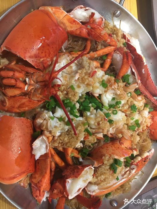 超级物种(湾悦城店)-图片-厦门美食-大众点评网