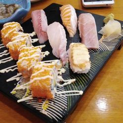 日本寿司吃播 5IjBEMxIOic0AD8t9ltGLsUOsI4cHO_XAW0u3duJ0bais11DQmnpY8dKDDZwsi8cF5u7J_jS4MuCaeLAHD0KTg.jpg