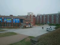 南昌职业学院课程_价格_简介_怎么样-安义县学习培训