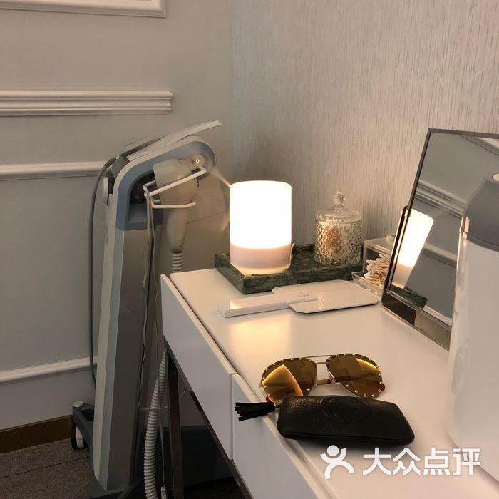 金蒙空大梵           ar_gogo           金蒙空大梵