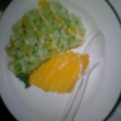5JQHJlk1JaFHZTmai75OVif78s1l2egSfG3Ft5kpeUZ2SwA7qqbrx1ahNndICnYrF5u7J_jS4MuCaeLAHD0KTg.jpg