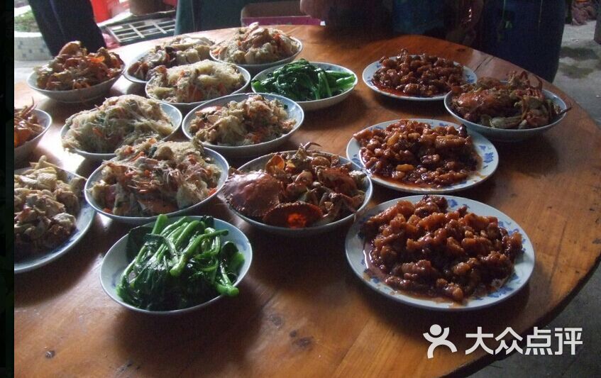 万博汇户外烧烤吧(大湖溪分店)-野炊烧烤图片-惠州