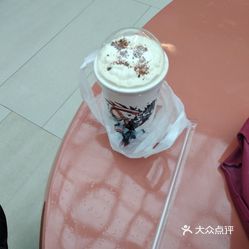 乌龙雪顶