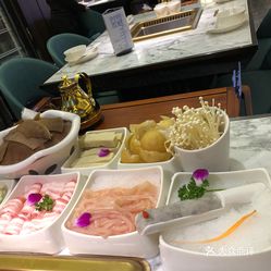 大渝火锅人均_大渝火锅菜单(3)