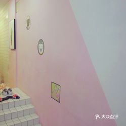 现进流行的女性内衣裤_美女内衣裤(2)