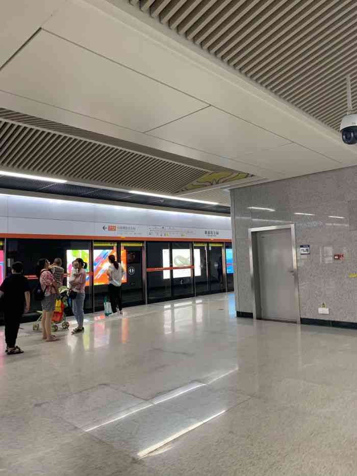 谭鑫培公园地铁站-"自古武汉多人才.谭鑫培祖籍湖北(.