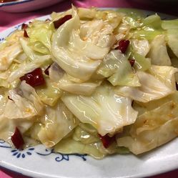 邳州人均收入_邳州地图(2)