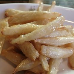 苏浙汇人均_苏浙汇白水鱼图片(2)