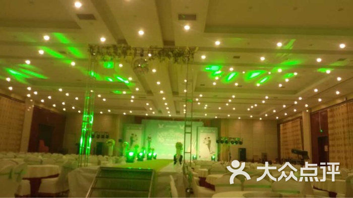 祥龙宾馆(蒲城店)-图片-蒲城县酒店-大众点评网
